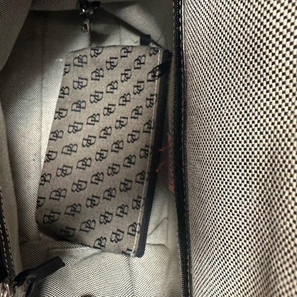 NWT Dooney and Bourke Vintage Bag - Picture 3 of 12